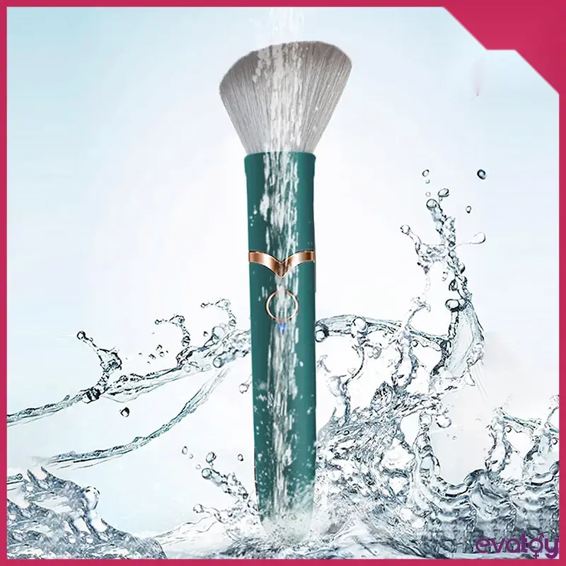 farruz-10-mod-makyaj-fircasi-klitoral-vibrator-4