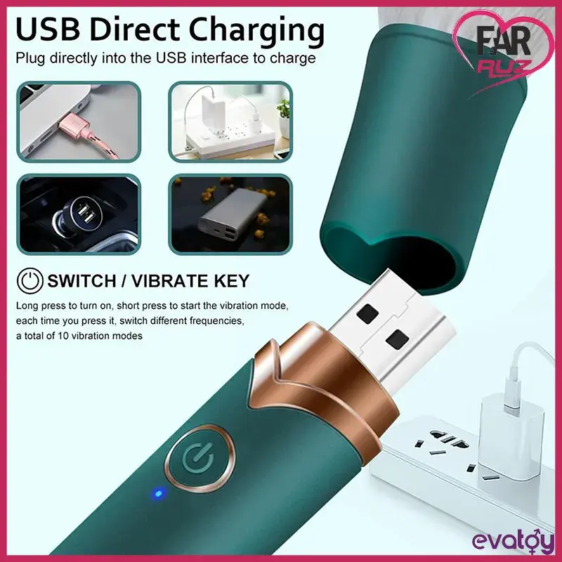 farruz-10-mod-makyaj-fircasi-klitoral-vibrator-5