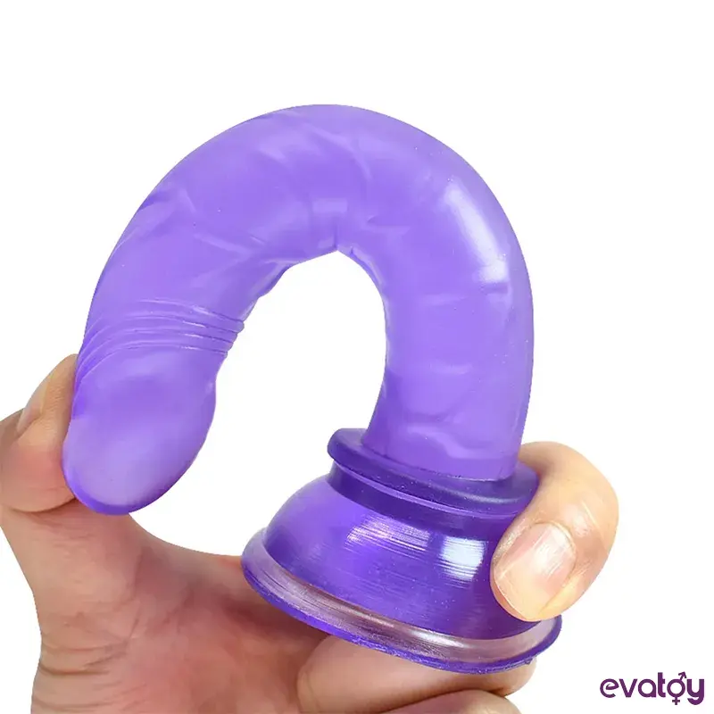 farruz-15-cm-realistik-vantuzlu-anal-vajinal-dildo-penis-2