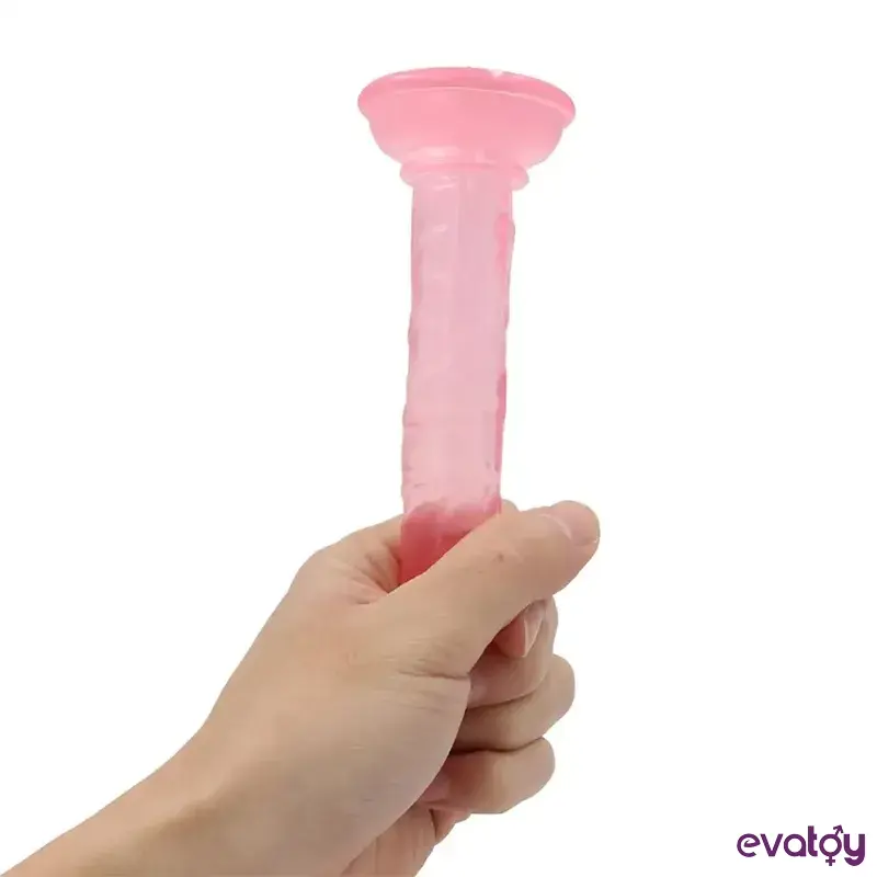 farruz-15-cm-realistik-vantuzlu-anal-vajinal-dildo-penis-4
