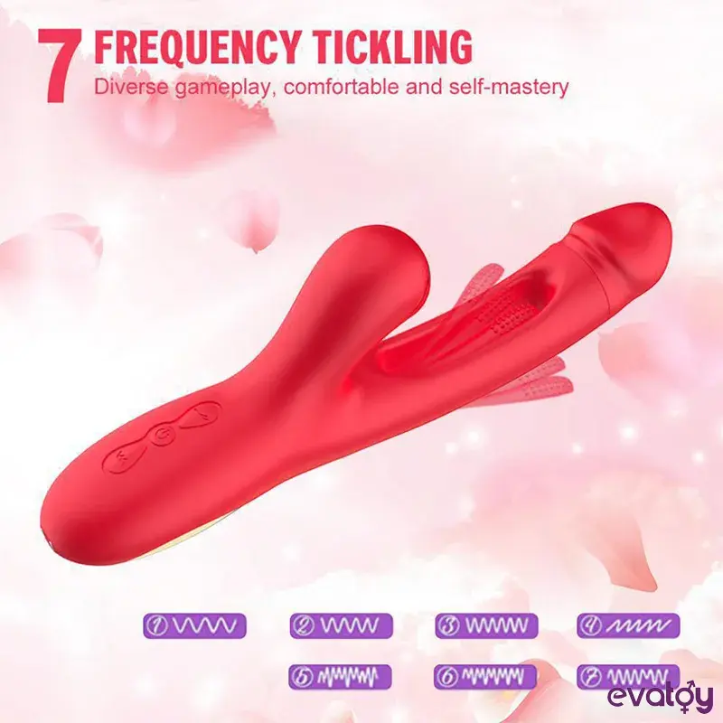 farruz-3-u-1-emme-cirpma-ve-titresimli-tavsan-vibrator-3