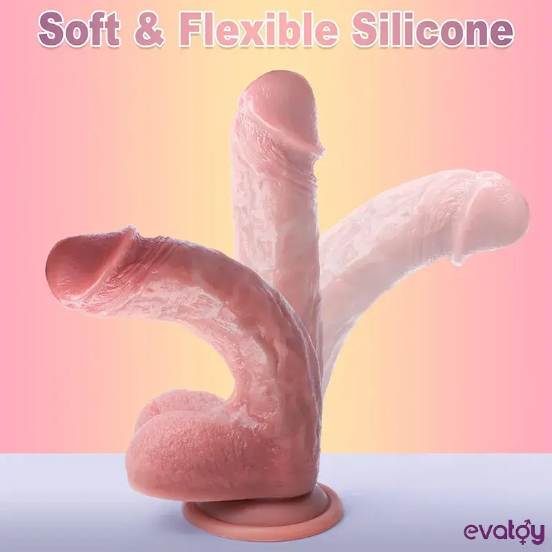 farruz-blue-hero-hareketli-isitmali-rotasyonlu-titresimli-dildo-4