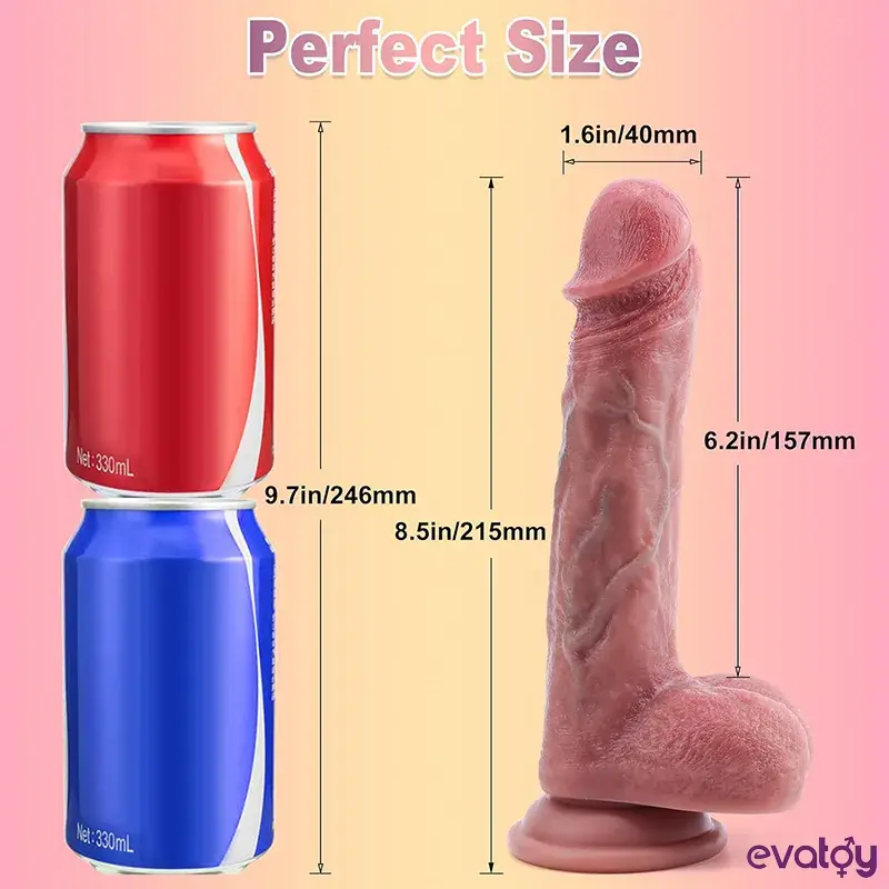 farruz-blue-hero-hareketli-isitmali-rotasyonlu-titresimli-dildo-5