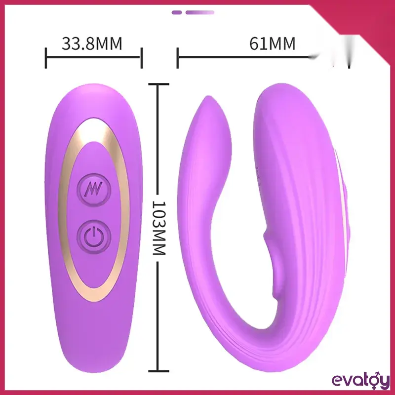 farruz-ciftler-icin-klitoral-g-spot-pulsator-c-vibrator-1