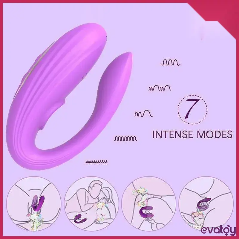 farruz-ciftler-icin-klitoral-g-spot-pulsator-c-vibrator-3