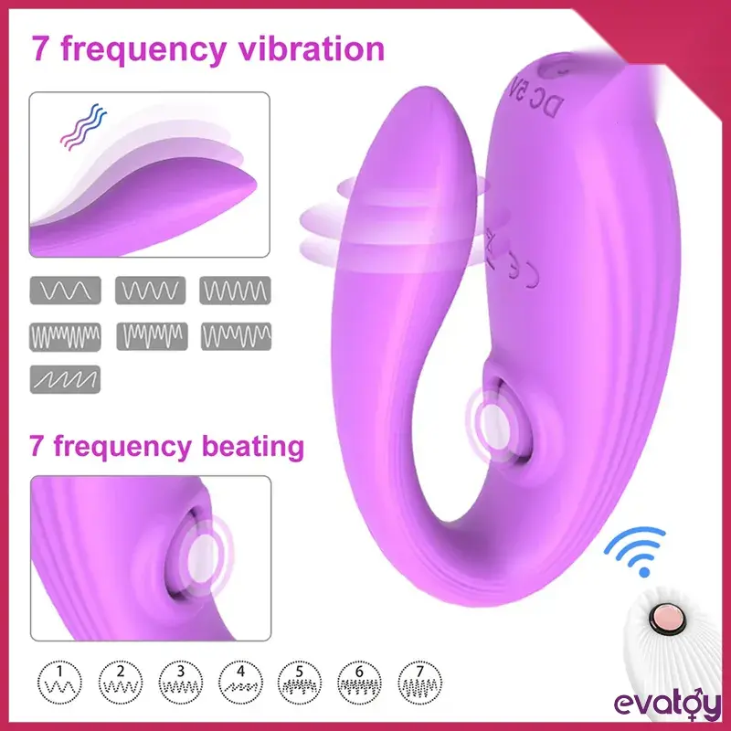 farruz-ciftler-icin-klitoral-g-spot-pulsator-c-vibrator-4