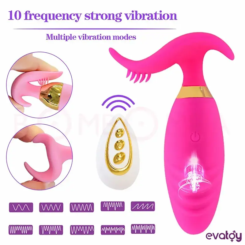 farruz-giyilebilir-klitoris-uyaricili-kumandali-vibrator-1