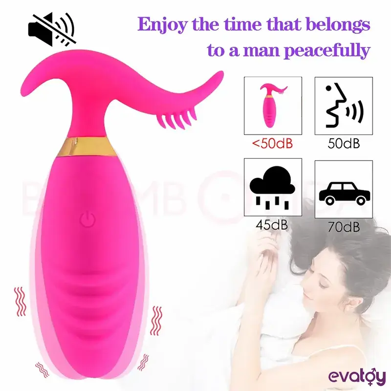 farruz-giyilebilir-klitoris-uyaricili-kumandali-vibrator-2