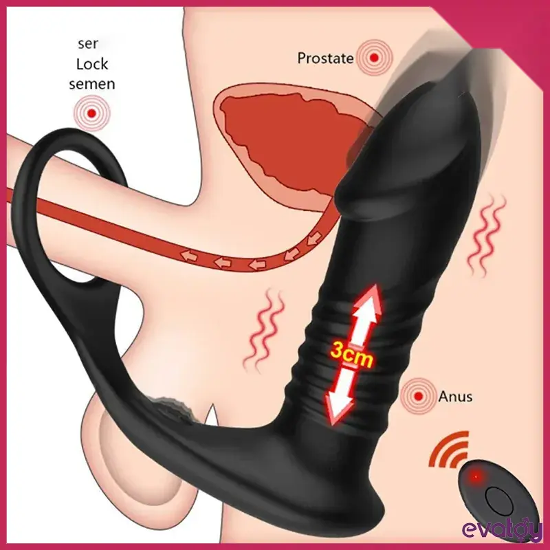 farruz-ileri-geri-hareketli-penis-halkali-vibrator-3