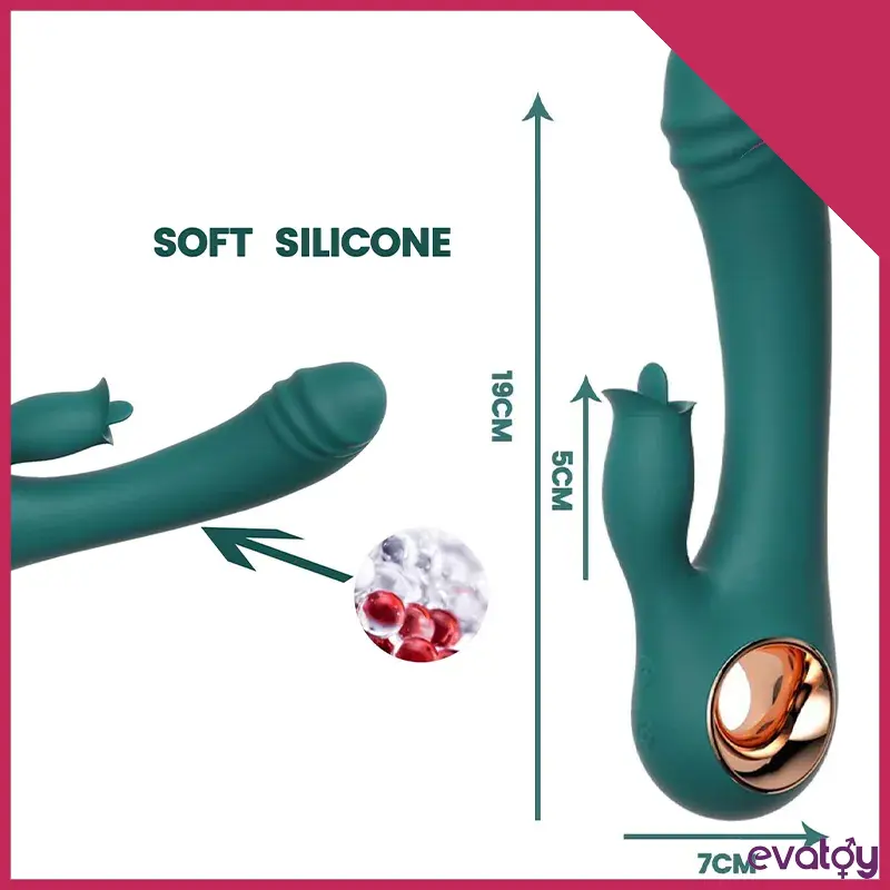 farruz-isitmali-sarjli-dil-sitimilasyonlu-luks-vibrator-1