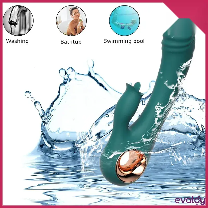 farruz-isitmali-sarjli-dil-sitimilasyonlu-luks-vibrator-3