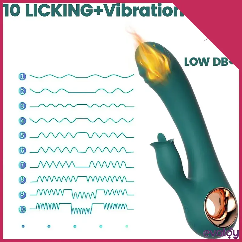 farruz-isitmali-sarjli-dil-sitimilasyonlu-luks-vibrator-4