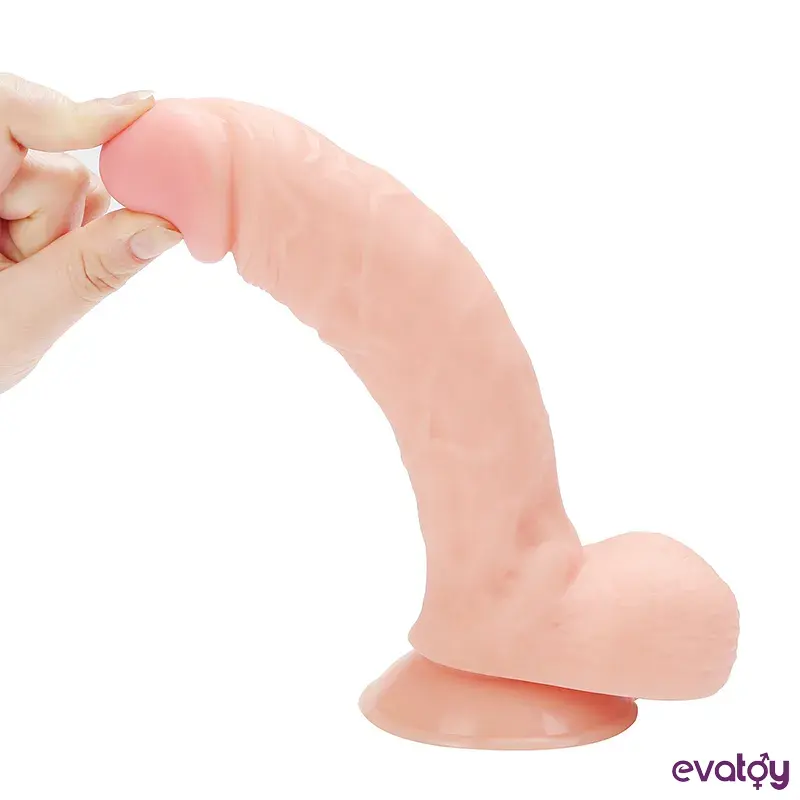 farruz-jason-23-cm-gercekci-maksimum-dildo-3