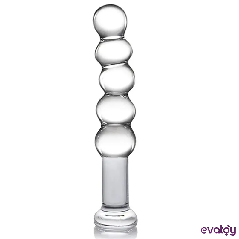 farruz-koleksiyonluk-bogumlu-cam-dildo-1