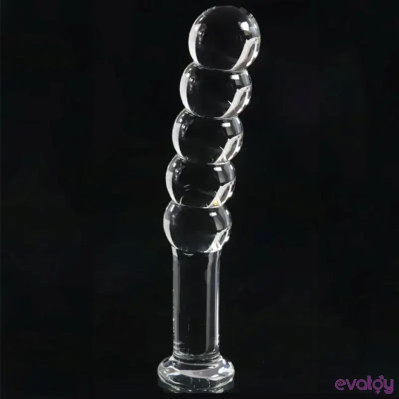 farruz-koleksiyonluk-bogumlu-cam-dildo-2