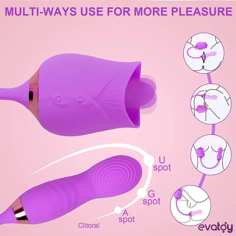 farruz-lick-rose-yalama-titresim-ve-oynar-basli-vibrator-2