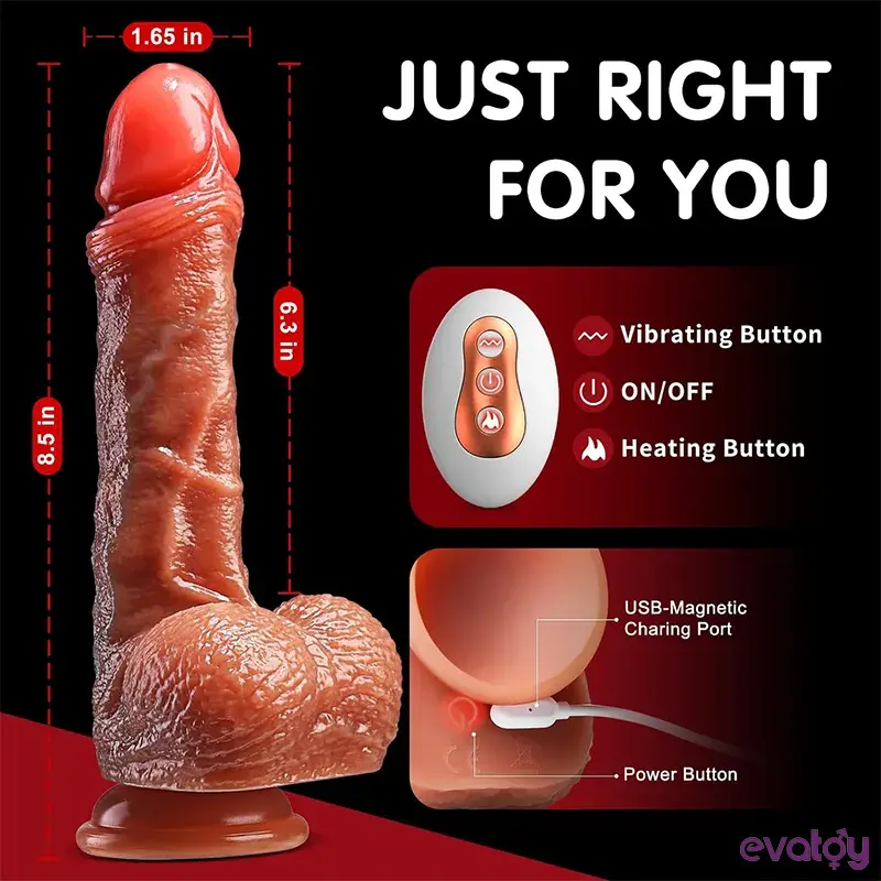 farruz-lion-hareketli-isitmali-rotasyonlu-titresimli-dildo-1