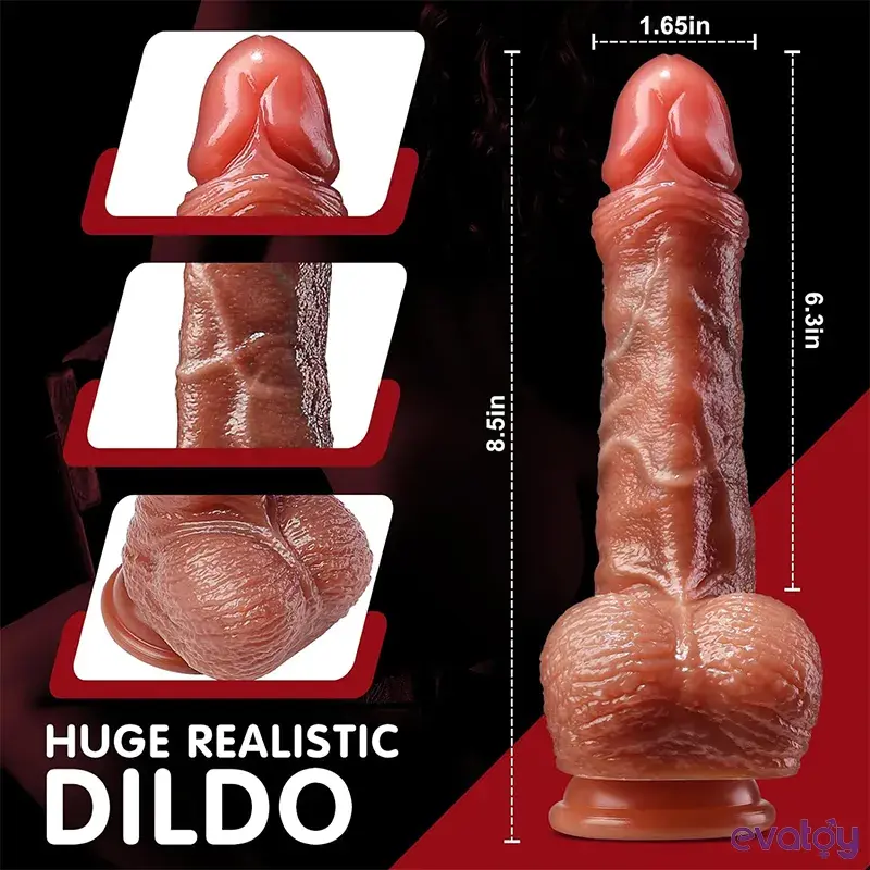 farruz-lion-hareketli-isitmali-rotasyonlu-titresimli-dildo-4