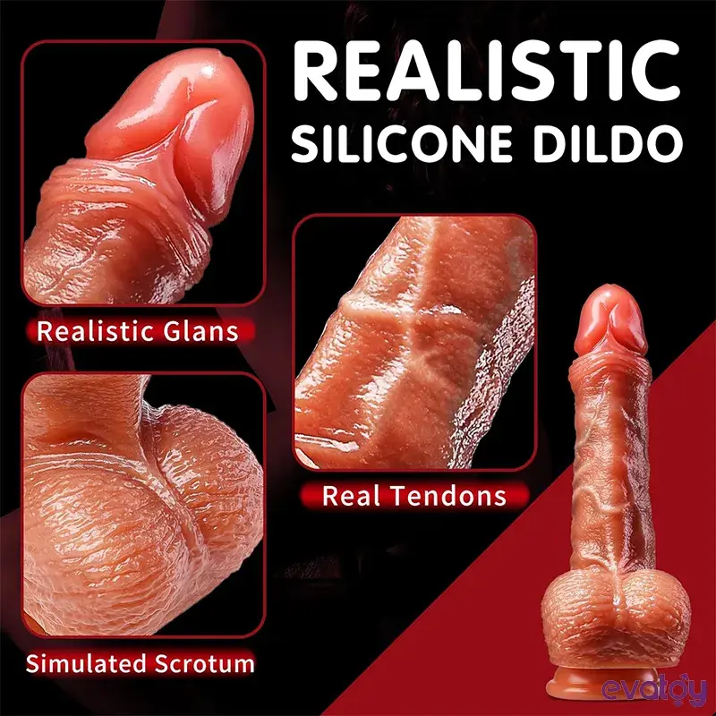 farruz-lion-hareketli-isitmali-rotasyonlu-titresimli-dildo-5