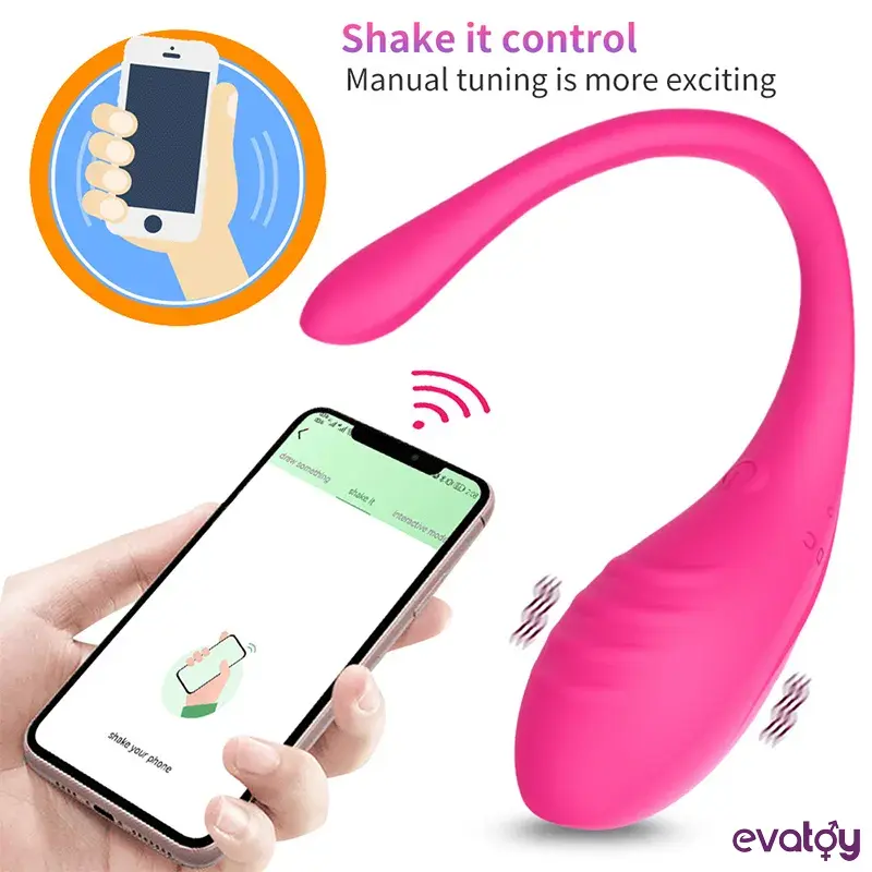 farruz-lust-telefon-kontrollu-g-spot-vibrator-2