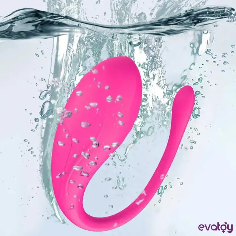farruz-lust-uzaktan-kumandali-g-spot-vibrator-1