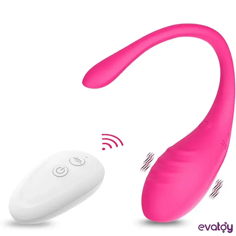 farruz-lust-uzaktan-kumandali-g-spot-vibrator-3