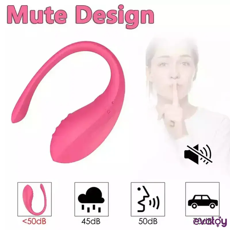 farruz-lust-uzaktan-kumandali-g-spot-vibrator-4