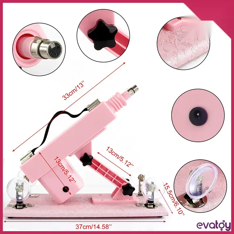farruz-pembe-kumandali-seks-makinesi-3
