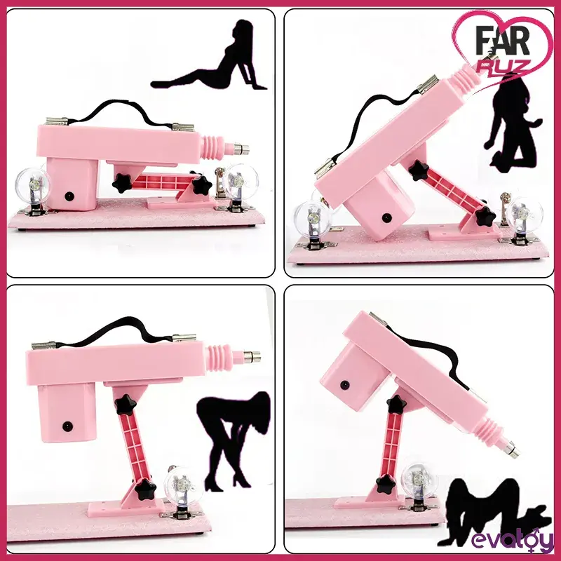 farruz-pembe-kumandali-seks-makinesi-4