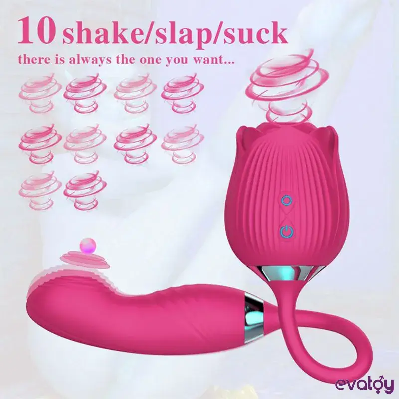 farruz-pulsed-rose-emis-titresim-ve-darbe-vibratoru-1