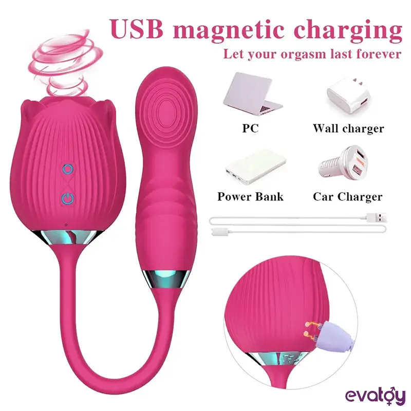 farruz-pulsed-rose-emis-titresim-ve-darbe-vibratoru-5