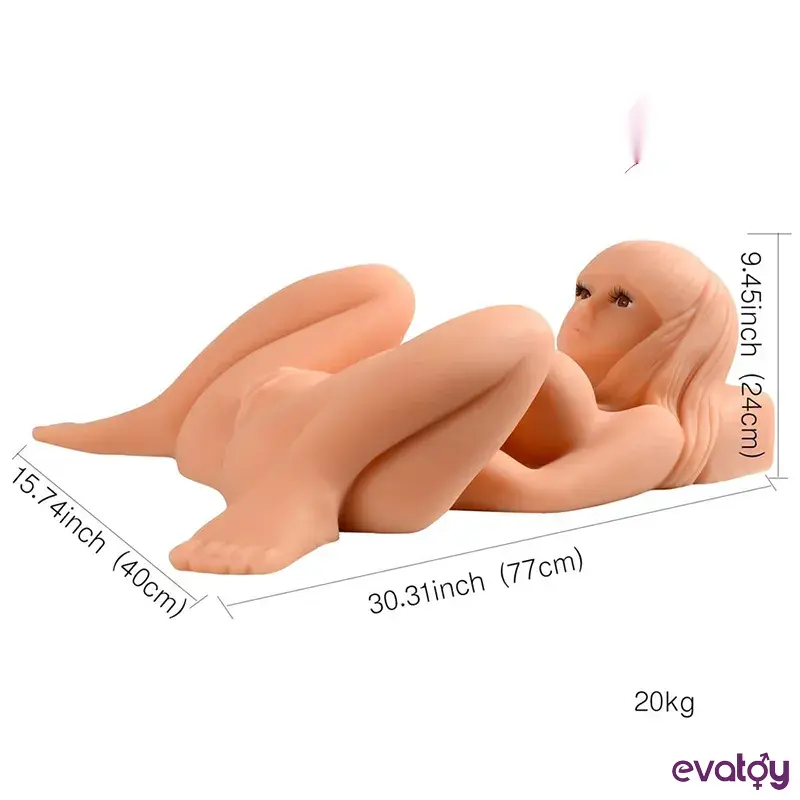 farruz-rena-doll-20-kg-tam-vucut-masturbator-1