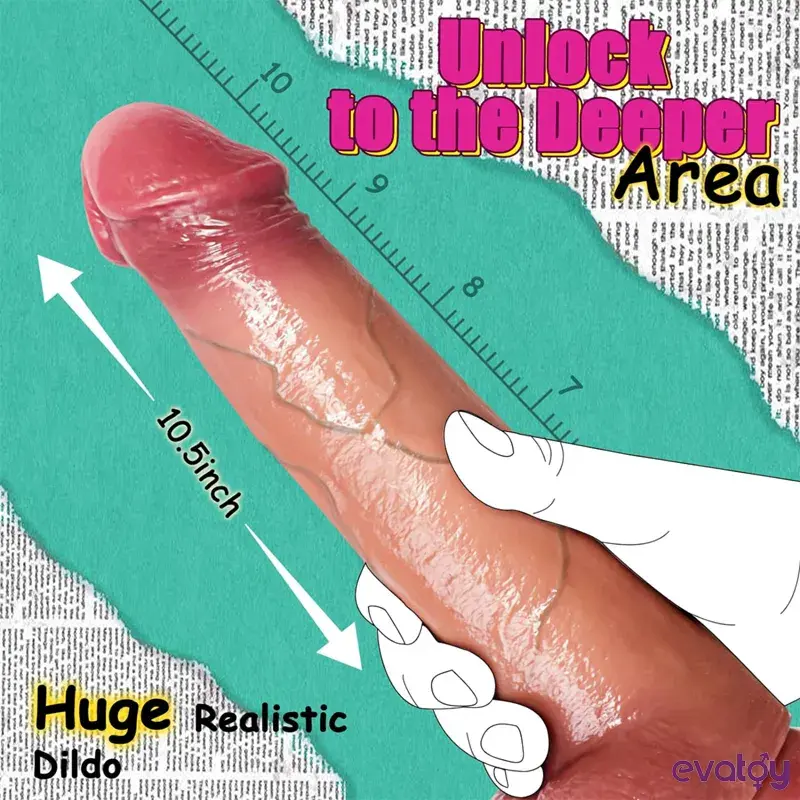 farruz-satisfaction-kenja-cift-katmanli-ultra-gercekci-dildo-5