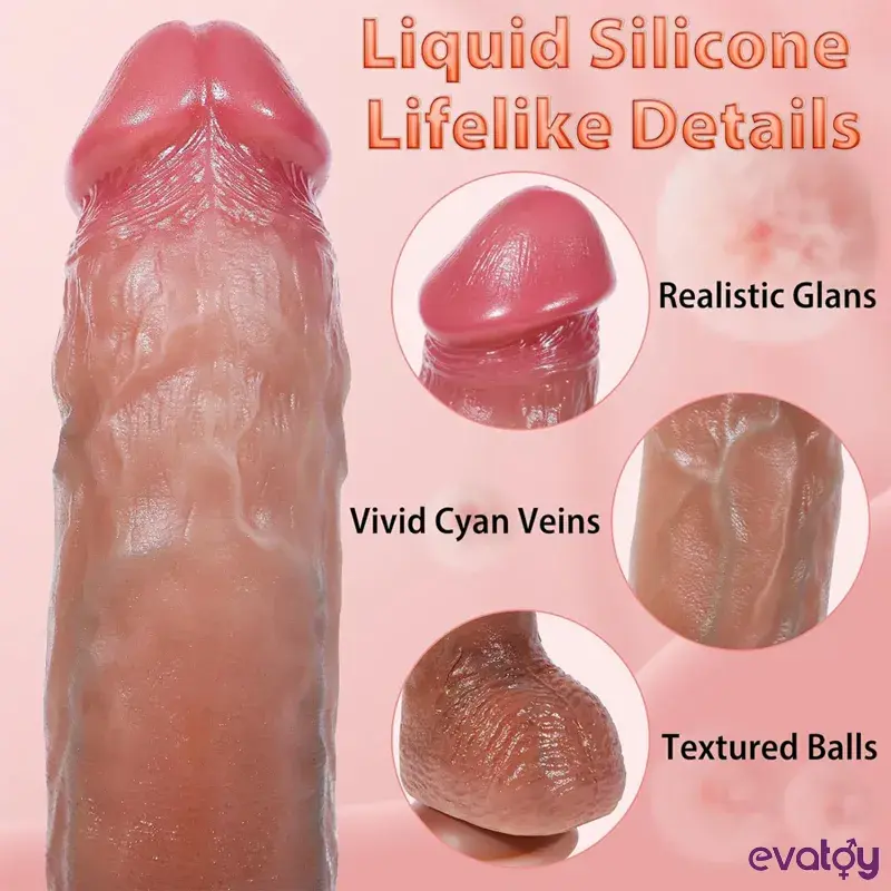 farruz-shark-hareketli-isitmali-rotasyonlu-titresimli-dildo-1
