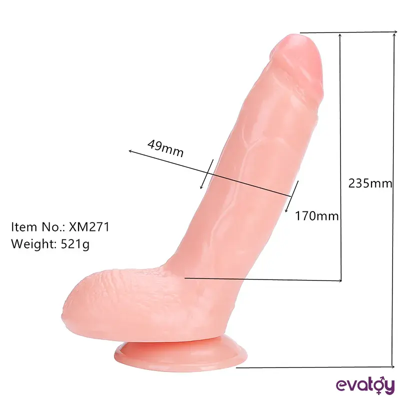 farruz-skewed-old-17-cm-gercekci-dildo-1