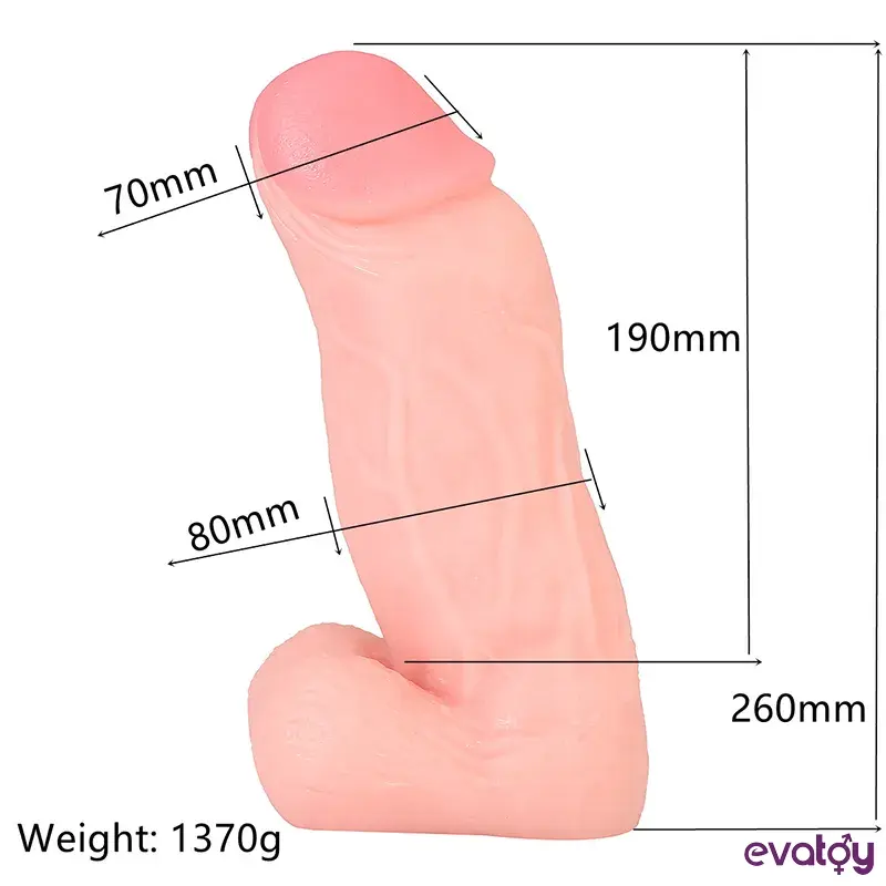 farruz-skewed-ultra-bold-26-cm-gercekci-dildo-1