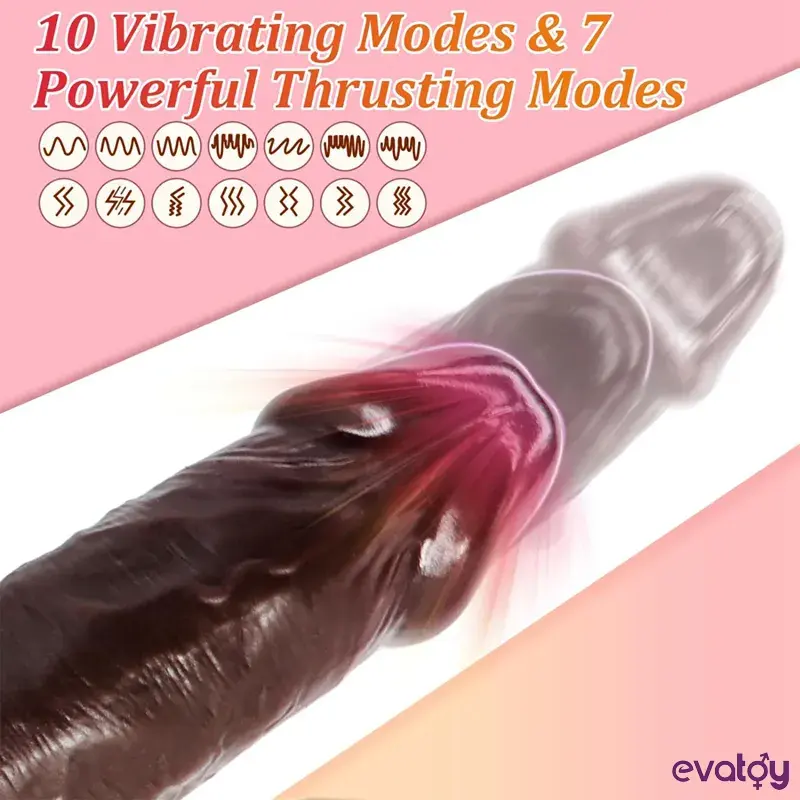 farruz-tongued-dark-hareketli-isitmali-rotasyonlu-titresimli-dildo-5