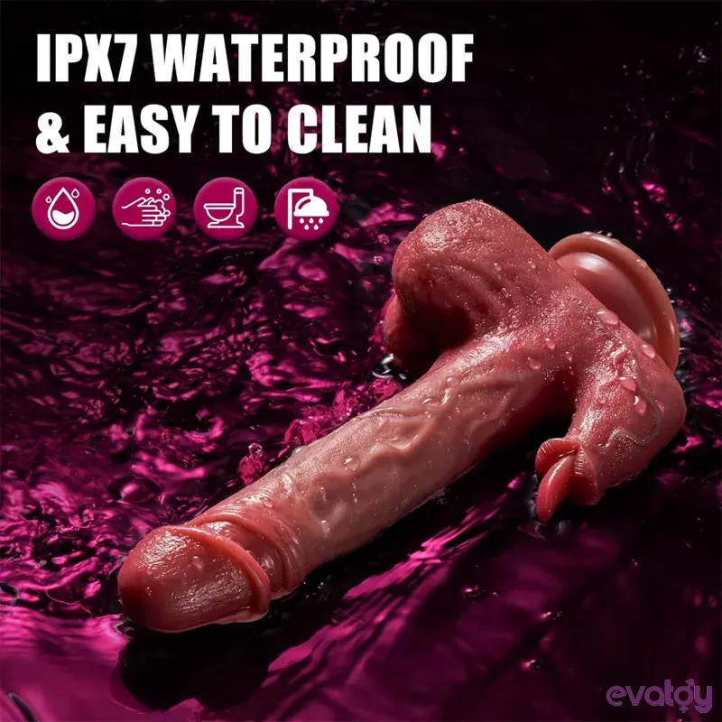farruz-tongued-hareketli-isitmali-rotasyonlu-titresimli-dildo-5