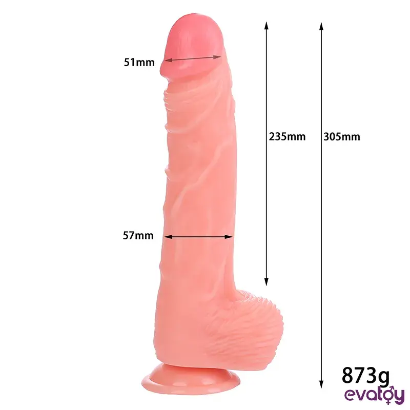 farruz-ultra-long-power-31-cm-gercekci-dildo-1