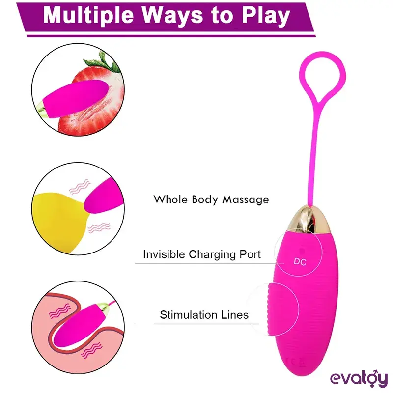 farruz-uzaktan-kumandali-titresimli-yumurta-vibrator-1