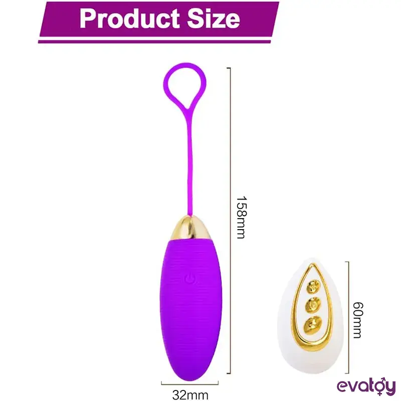 farruz-uzaktan-kumandali-titresimli-yumurta-vibrator-2