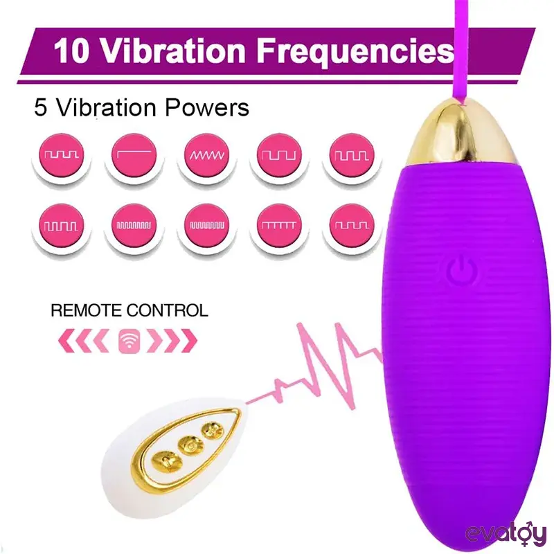 farruz-uzaktan-kumandali-titresimli-yumurta-vibrator-3