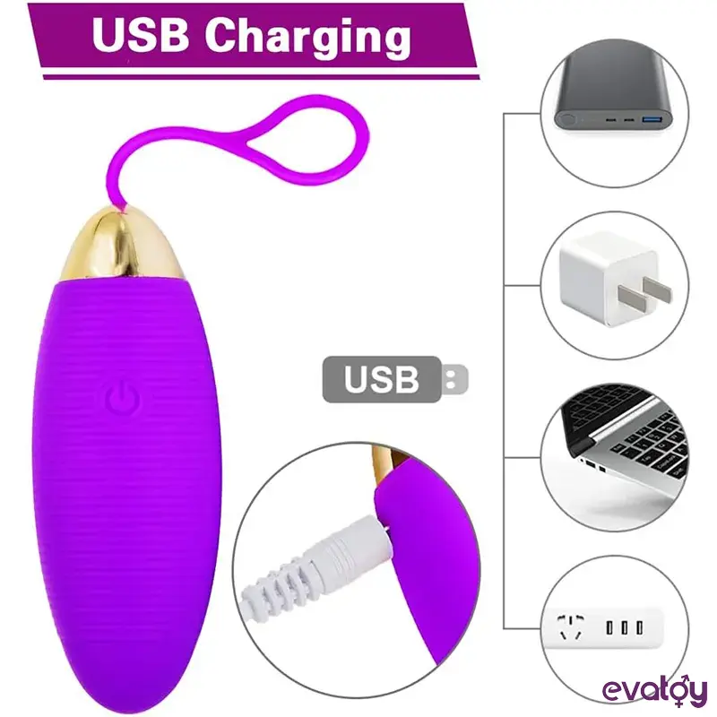 farruz-uzaktan-kumandali-titresimli-yumurta-vibrator-4