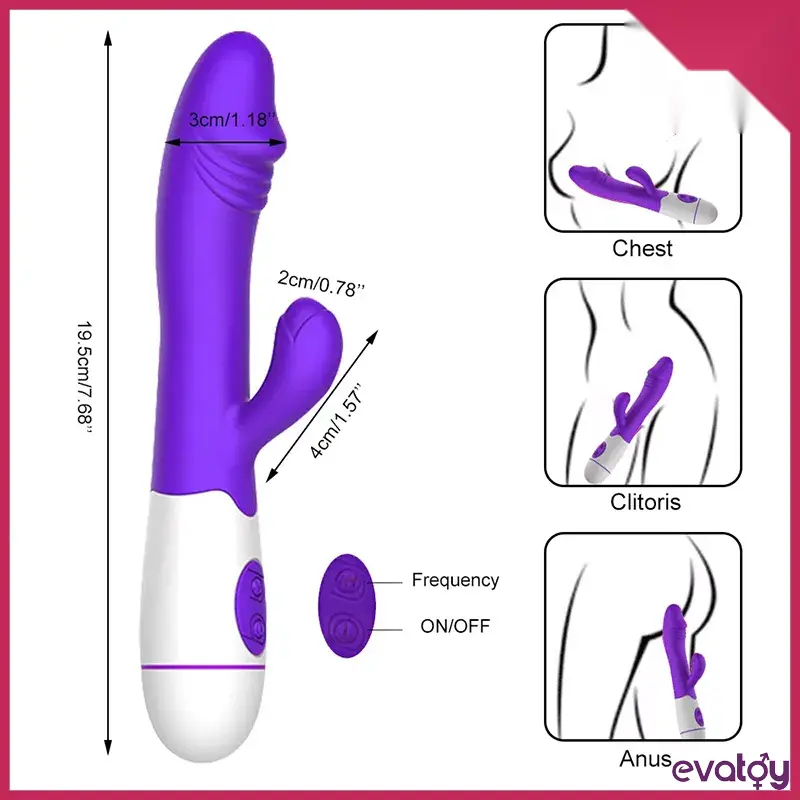 femmes-30-fonksiyonlu-g-spot-ve-klitoral-vibrator-1