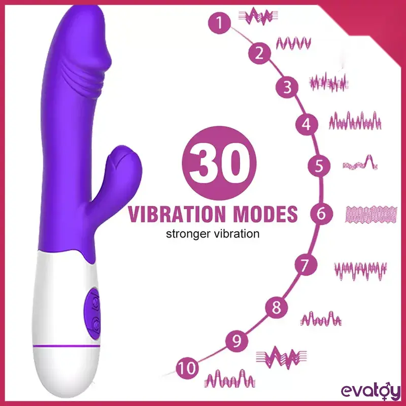 femmes-30-fonksiyonlu-g-spot-ve-klitoral-vibrator-2