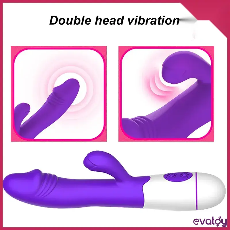 femmes-30-fonksiyonlu-g-spot-ve-klitoral-vibrator-3
