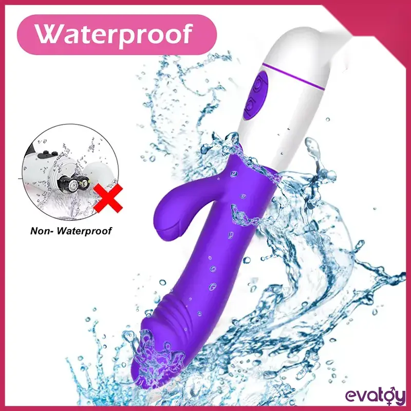 femmes-30-fonksiyonlu-g-spot-ve-klitoral-vibrator-4