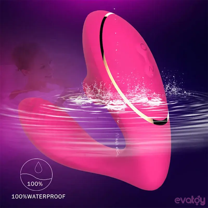 giyilebilir-emme-vibrator-ve-g-spot-klitoris-stimulatoru-1
