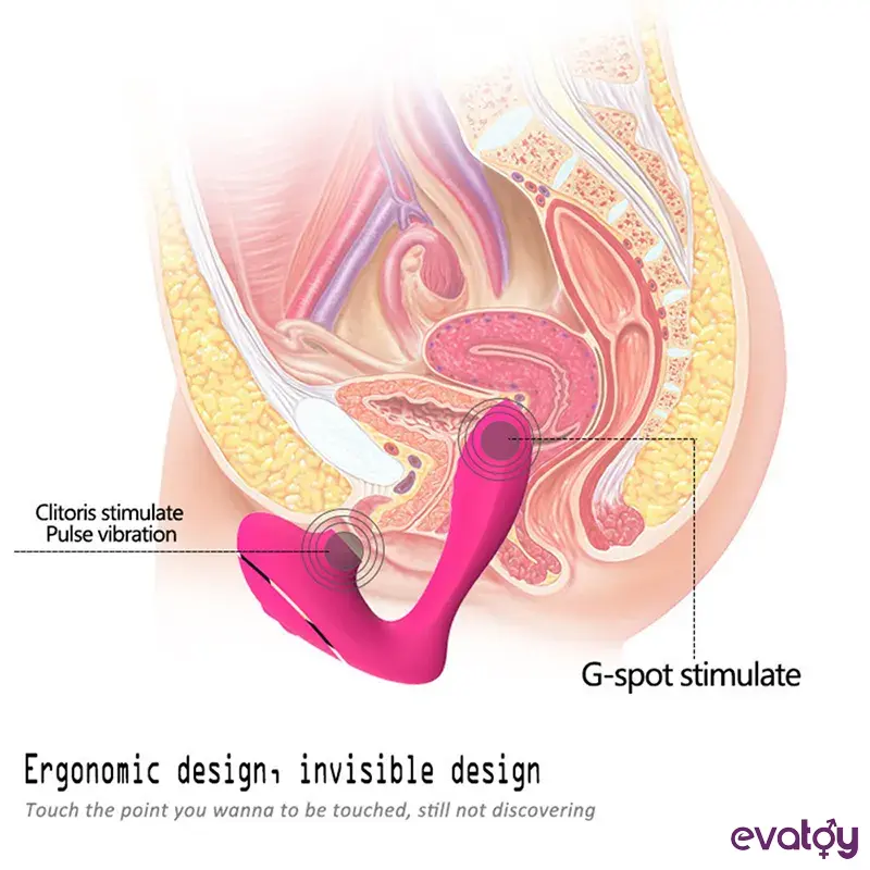 giyilebilir-emme-vibrator-ve-g-spot-klitoris-stimulatoru-2