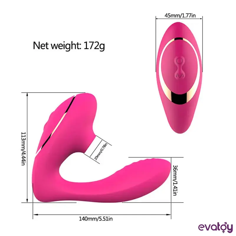 giyilebilir-emme-vibrator-ve-g-spot-klitoris-stimulatoru-3